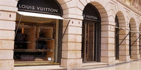 louis vuitton pelletteria rignano sull arno|Vuitton, la manifattura di borse a Pontassieve (da 40 milioni) fa il .